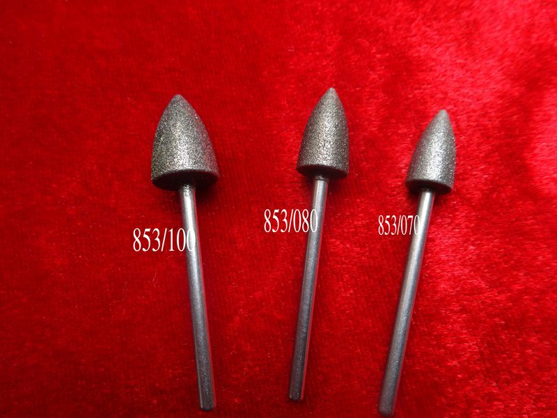 牙科技工拋光白棉輪 首飾白布輪 鏡面拋光棉輪拋光機(jī)用拋光大布輪