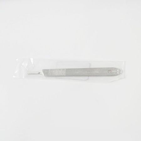 黏固粉調(diào)刀