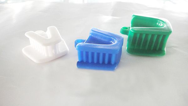 黏固粉調(diào)刀