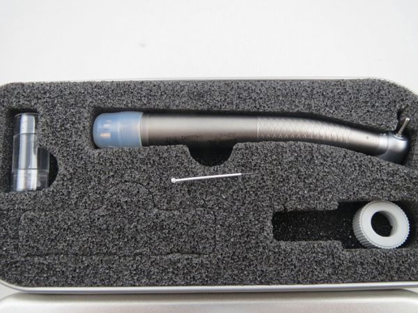 西北手機(jī)愛(ài)國(guó)版