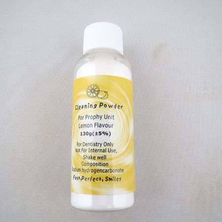 進(jìn)口噴砂粉