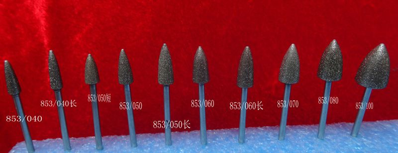 牙科技工拋光白棉輪 首飾白布輪 鏡面拋光棉輪拋光機(jī)用拋光大布輪