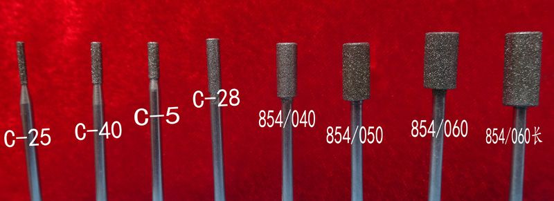 牙科技工拋光白棉輪 首飾白布輪 鏡面拋光棉輪拋光機(jī)用拋光大布輪