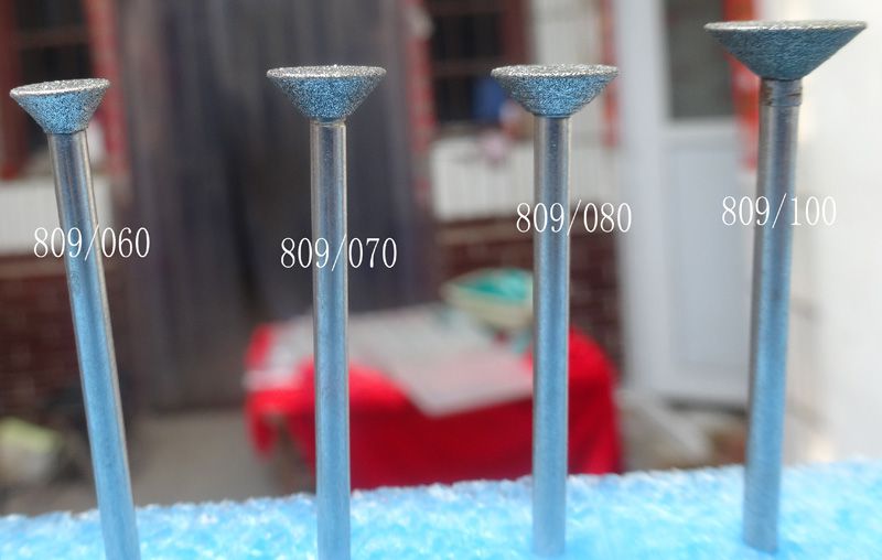 牙科技工拋光白棉輪 首飾白布輪 鏡面拋光棉輪拋光機(jī)用拋光大布輪