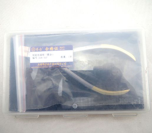 偉榮轉矩成型鉗調140