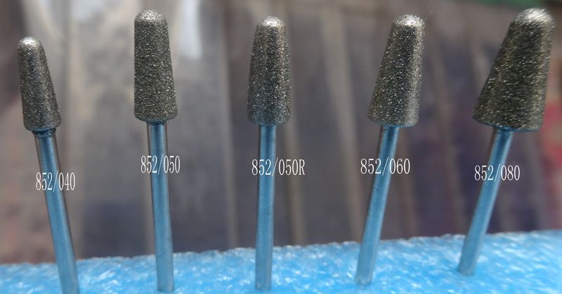 牙科技工拋光白棉輪 首飾白布輪 鏡面拋光棉輪拋光機(jī)用拋光大布輪