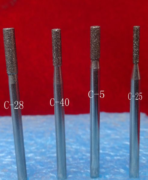 牙科技工拋光白棉輪 首飾白布輪 鏡面拋光棉輪拋光機(jī)用拋光大布輪