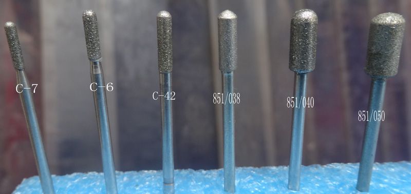 牙科技工拋光白棉輪 首飾白布輪 鏡面拋光棉輪拋光機(jī)用拋光大布輪