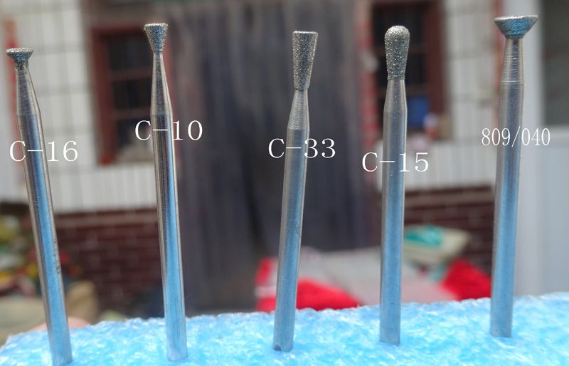 牙科技工拋光白棉輪 首飾白布輪 鏡面拋光棉輪拋光機(jī)用拋光大布輪