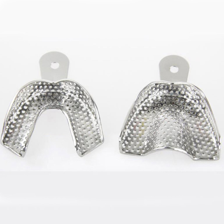 未標(biāo)題-1 拷貝